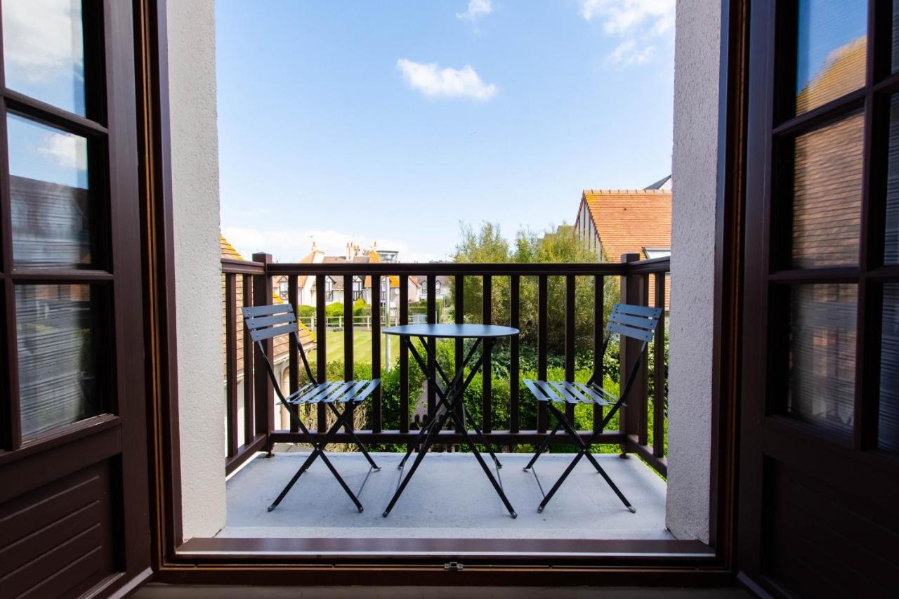 Appartement, Duplex A 500M De La Mer Avec Balcon 쿠르쇨 쉬르 메르 외부 사진