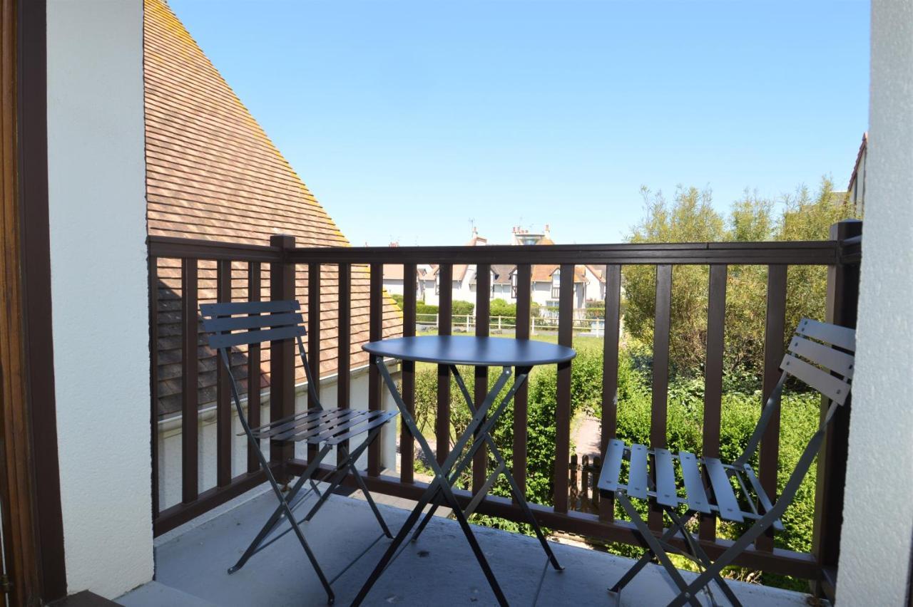 Appartement, Duplex A 500M De La Mer Avec Balcon 쿠르쇨 쉬르 메르 외부 사진